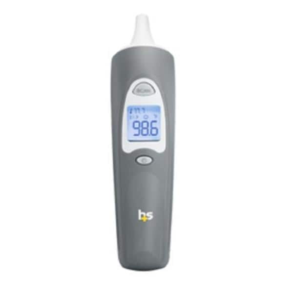 TenderTemp Thermometer Ea