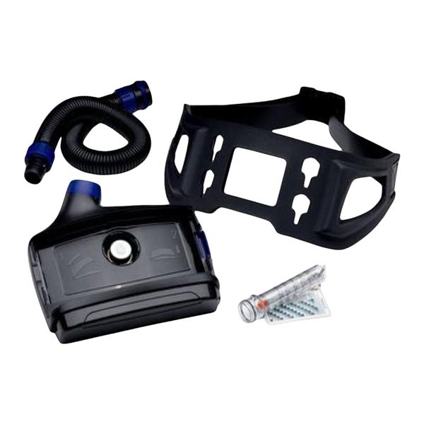 Powered Air Purifying Respirator For Versaflo TR-600 PAPR Ea