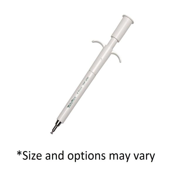 Premium Diamond-Edge Aortic Punch 6.0mm Sterile Single-Use 6/Bx