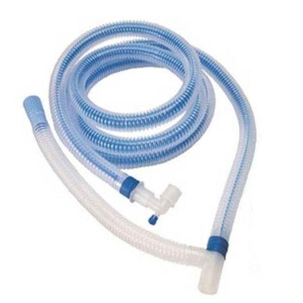 Breathing Circuit Adult 3L Bag 20/Ca