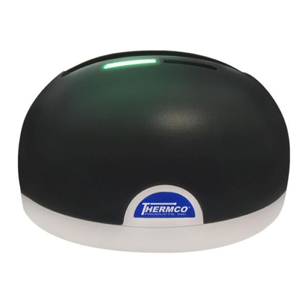 LogTag TRED30-16R VCF Vaccine Temp Data Logger -40 to 99C 93x54.5x8.6mm Ea