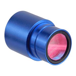 Infinity Eyepiece Camera With Image Capture Software/ USB Cable Ea