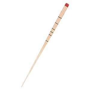 EndoSequence Gutta Percha 0.04 Size 25 60/Pk