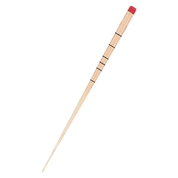 EndoSequence Gutta Percha 0.04 Size 25 60/Pk