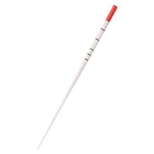 EndoSequence Paper Points 0.06 Size 45 90/Pk