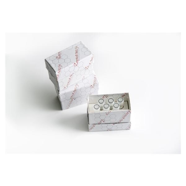 Simian Immunodeficiency Virus (SIV) Kit Ea