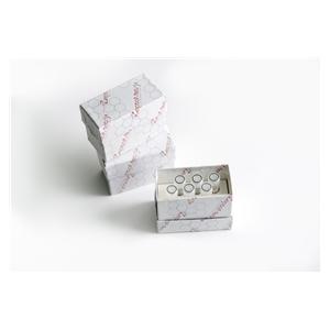 Simian Immunodeficiency Virus (SIV) Kit Ea