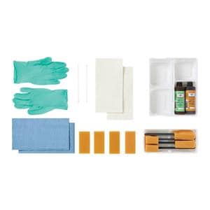 Comfort Loop Suture Removal Kit