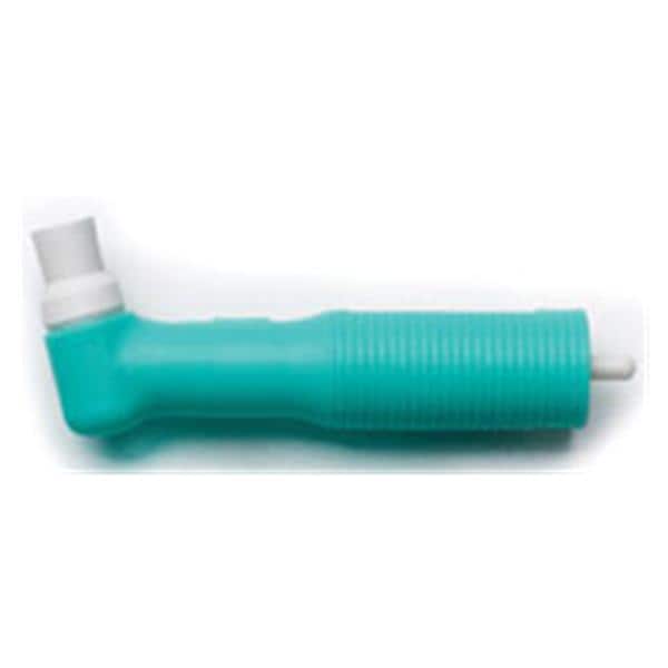 Pivot Prophy Angle Firm Contra Latex-Free f/ Slw Spd Str Nse Cn 144/Bx