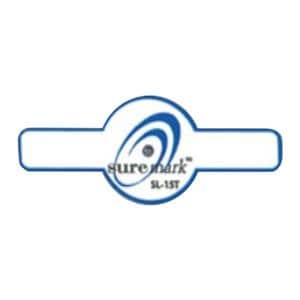 Skin Marker 2.0mm Tip _ Non-Sterile