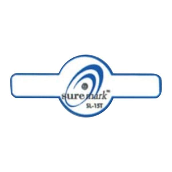 Skin Marker 2.0mm Tip _ Non-Sterile