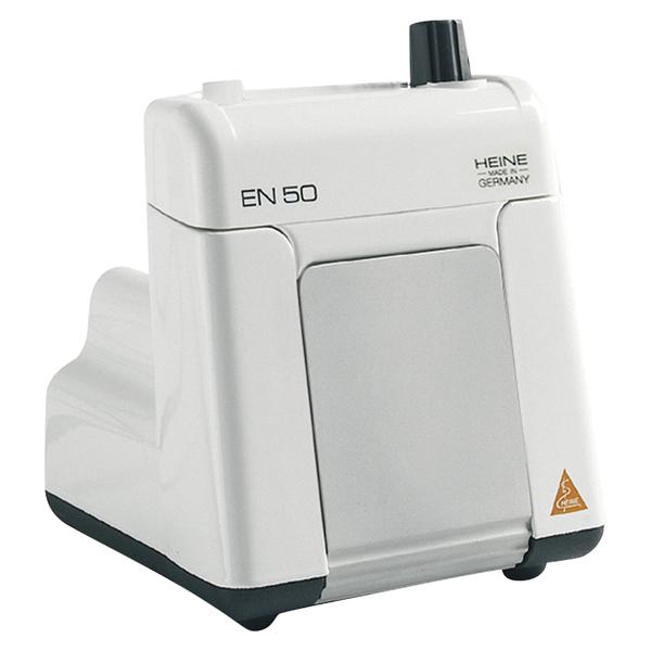 EN50 Wall Transformer For OMEGA500/SIGMA250/ML4 Hdlt/MicroLight/LoupeLight Ea