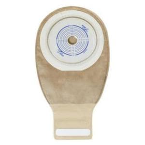 Esteem + 12" Drainable Pouch