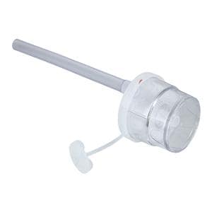 Polyp Retrieval Trap Single Plastic Disposable 25/Bx