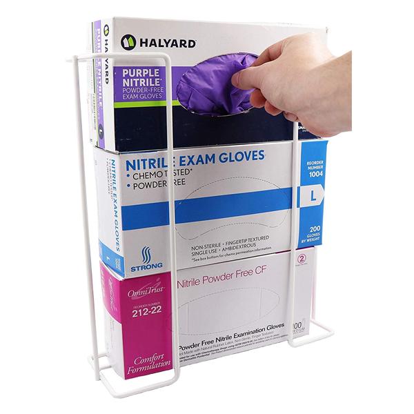 Coated Wire Dispenser Ea