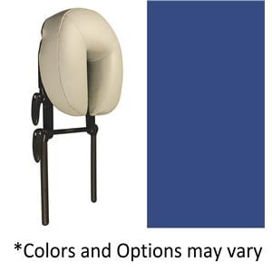 QuickLock Facerest Ocean