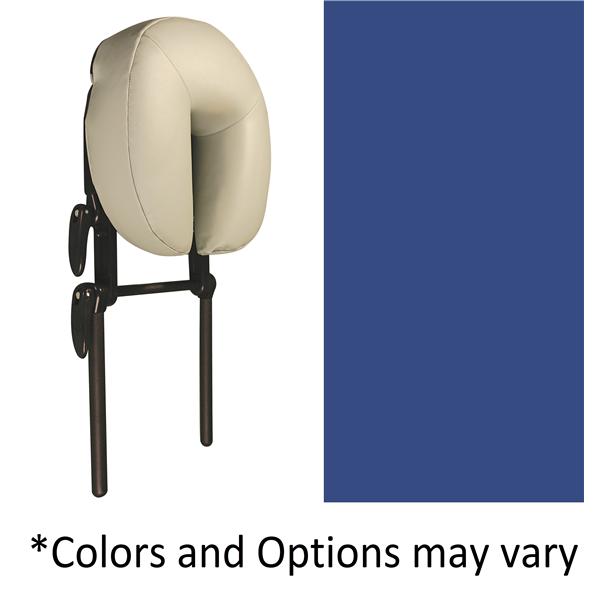 QuickLock Facerest Ocean