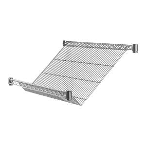 Super Erecta Storage Shelf Wire Ea