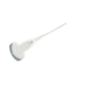 4C-Rs Curved Array Transducer Ea