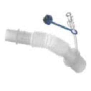 Extender Flex For Gas Sampling 50/Ca