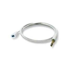 Extension Cable For Temperature Probes Ea