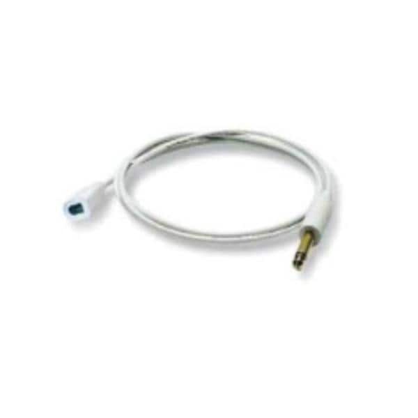 Extension Cable For Temperature Probes Ea