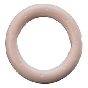 Milex Pessary Ring/Folding Size 2 Silicone