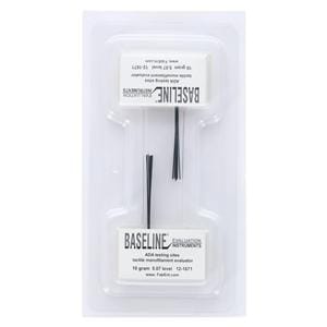 Baseline ADA Monofilament Non-Sterile Disposable 20/Pk