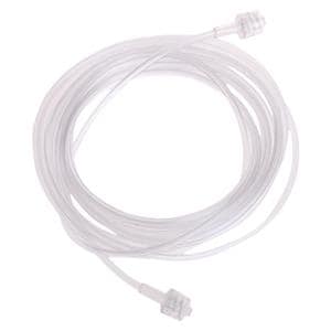Gas Sampling Line For Anesthesia Circuit Disposable 50/Ca