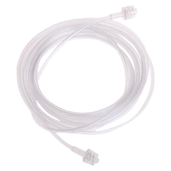 Gas Sampling Line For Anesthesia Circuit Disposable 50/Ca