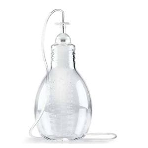 PleurX Suction Catheter