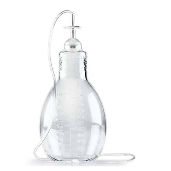 PleurX Suction Catheter