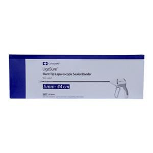 LigaSure Laproscopy/Lithotomy Sealer/Divider Disposable