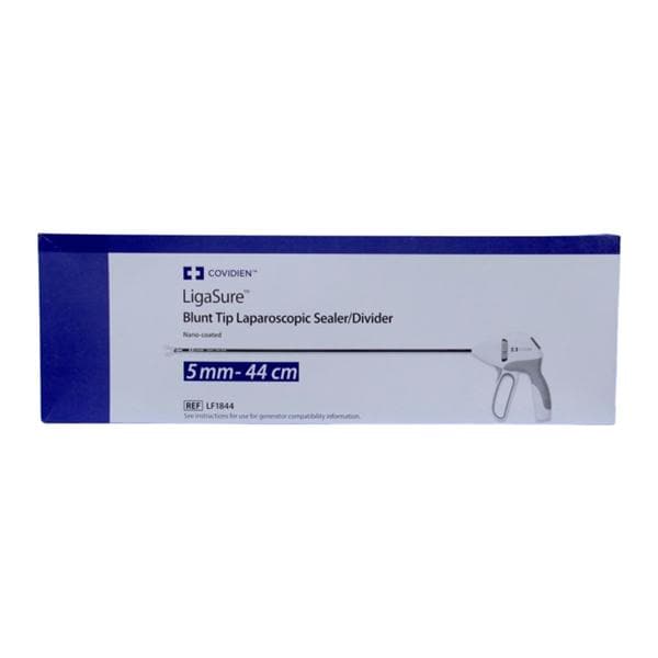 LigaSure Laproscopy/Lithotomy Sealer/Divider Disposable