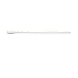PurSwab Applicator 6 in Polypropylene Handle Non Sterile 50/Pk