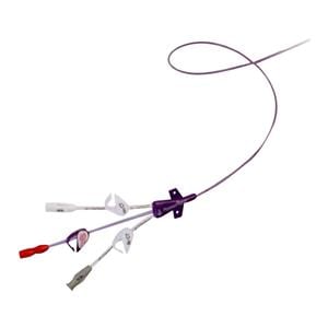Power PICC Injection Catheter 16 Gauge 5fr 5/Ca