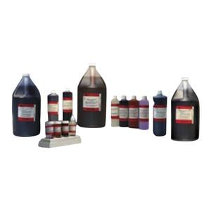 Stain Hematoxylin Gill 3 1gal For Cytology / Histology Ea