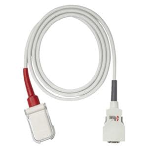 Patient Cable For LNCS Series Ea
