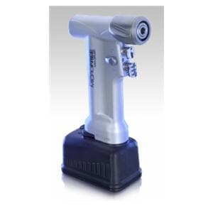 Hall MicroFree Mini-Driver Custom