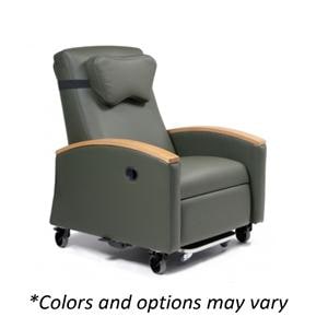 Recliner Cypress Ea