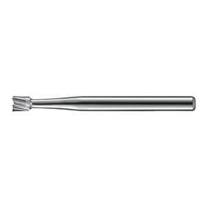 Kerr Carbide Bur Operative Handpiece 39 5/Pk