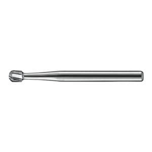 Kerr Carbide Bur Operative Handpiece 8 5/Pk