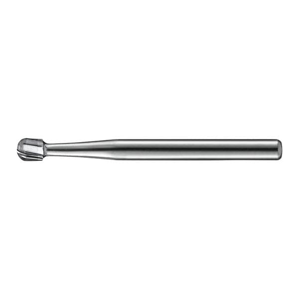 Kerr Carbide Bur Operative Friction Grip Oral Surgical 1 10/Pk