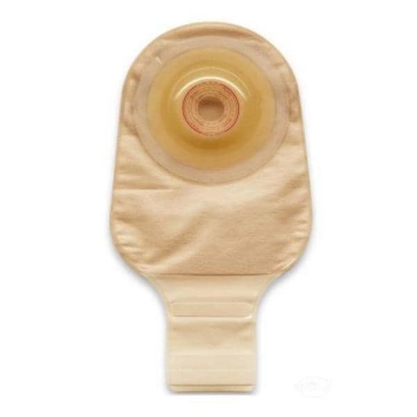 Esteem + 20-57mm Ostomy Pouch Opaque