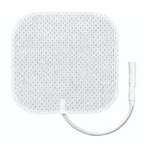 ValuTrode X Electrotherapy Electrode 40/Ca