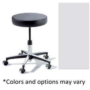 Ritter Classic Series Exam Stool Mist 350lb Capacity