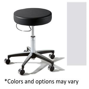 Ritter Classic Series Exam Stool Mist 350lb Capacity