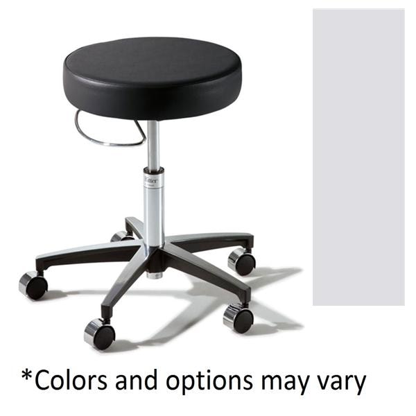 Ritter Classic Series Exam Stool Mist 350lb Capacity