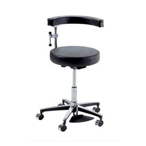 Ritter Classic Series Exam Stool Dream 225lb Capacity