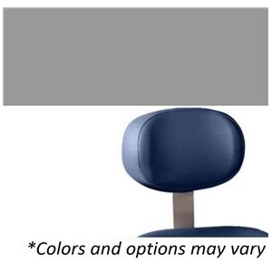 425/427 UltraFree Back Kit UF Restful Path